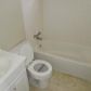2746 Oneida Ave, Dayton, OH 45414 ID:1988746