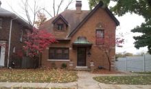 1288 Boland Place Saint Louis, MO 63117