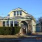 260 Millicent Ave, Buffalo, NY 14215 ID:3223953