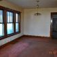 260 Millicent Ave, Buffalo, NY 14215 ID:3223957