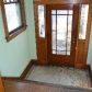 260 Millicent Ave, Buffalo, NY 14215 ID:3223959