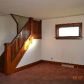 260 Millicent Ave, Buffalo, NY 14215 ID:3223960