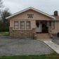 12 Sequoia Dr, Chattanooga, TN 37411 ID:440196
