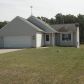 23849 Ashley Ct, Pierson, MI 49339 ID:848262