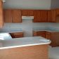 23849 Ashley Ct, Pierson, MI 49339 ID:848263