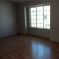 23849 Ashley Ct, Pierson, MI 49339 ID:848264