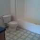23849 Ashley Ct, Pierson, MI 49339 ID:848265