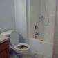 23849 Ashley Ct, Pierson, MI 49339 ID:848267