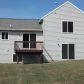 23849 Ashley Ct, Pierson, MI 49339 ID:848268
