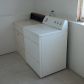 23849 Ashley Ct, Pierson, MI 49339 ID:848269