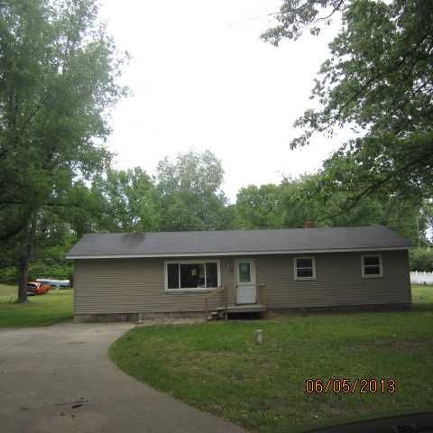 42140 82nd Ave, Decatur, MI 49045