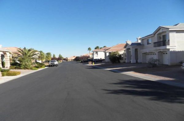 6719 Zephyr Wind Ave, Las Vegas, NV 89139