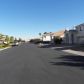6719 Zephyr Wind Ave, Las Vegas, NV 89139 ID:1799526
