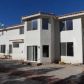 6719 Zephyr Wind Ave, Las Vegas, NV 89139 ID:1799529