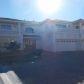 6719 Zephyr Wind Ave, Las Vegas, NV 89139 ID:1799527