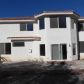6719 Zephyr Wind Ave, Las Vegas, NV 89139 ID:1799528