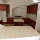 6719 Zephyr Wind Ave, Las Vegas, NV 89139 ID:1799534