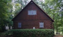 375 E River Bend Drive Eatonton, GA 31024