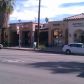 312 N Palm Canyon Dr, Palm Springs, CA 92262 ID:273249