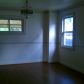 4229 Leonard Ave, Cincinnati, OH 45217 ID:453833