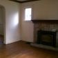 4229 Leonard Ave, Cincinnati, OH 45217 ID:453835