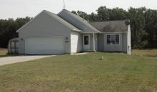 23849 Ashley Ct Pierson, MI 49339