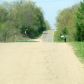 10198 Pioneer Street, Marcellus, MI 49067 ID:1083170