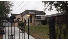 2104 BORBECK AVE Philadelphia, PA 19152