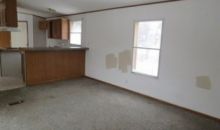 9300 E 128th Street Sand Lake, MI 49343