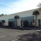 9051 Florida Mining Blvd, Tampa, FL 33634 ID:280497