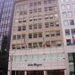 663 Fifth Ave., New York, NY 10022 ID:345422