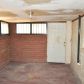 2325 E Blacklidge Drive, Tucson, AZ 85719 ID:505836