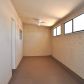 2325 E Blacklidge Drive, Tucson, AZ 85719 ID:505837