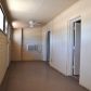 2325 E Blacklidge Drive, Tucson, AZ 85719 ID:505838