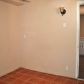 2325 E Blacklidge Drive, Tucson, AZ 85719 ID:505839