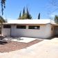 2325 E Blacklidge Drive, Tucson, AZ 85719 ID:505841