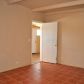 2325 E Blacklidge Drive, Tucson, AZ 85719 ID:505843