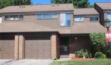 38 Laurel Wood  Drive Stoughton, MA 02072