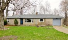 70549 Adamsville Rd Edwardsburg, MI 49112