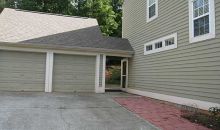 202 Springshade Court Canton, GA 30114