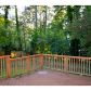 2463 Warwick Circle, Atlanta, GA 30345 ID:2957803
