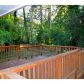 2463 Warwick Circle, Atlanta, GA 30345 ID:2957804