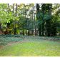 2463 Warwick Circle, Atlanta, GA 30345 ID:2957806