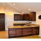 2463 Warwick Circle, Atlanta, GA 30345 ID:2957807
