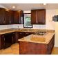 2463 Warwick Circle, Atlanta, GA 30345 ID:2957808