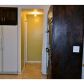 2463 Warwick Circle, Atlanta, GA 30345 ID:2957809