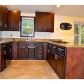 2463 Warwick Circle, Atlanta, GA 30345 ID:2957810