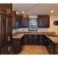 2463 Warwick Circle, Atlanta, GA 30345 ID:2957811