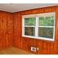 2463 Warwick Circle, Atlanta, GA 30345 ID:2957812