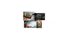 Unit 721 - 878 Ne Peachtree Street Ne Atlanta, GA 30309